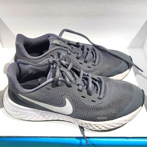 1 for 20, 2 for 30 Nike Sneakers